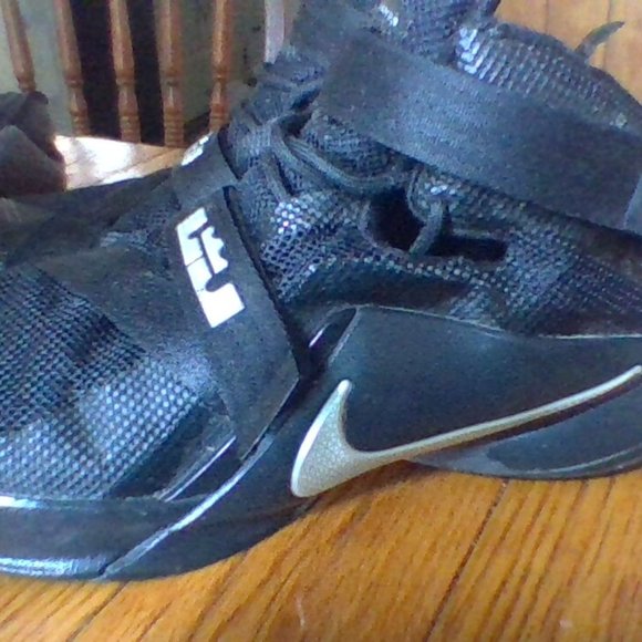LeBron James keeps making NBA history with his latest  lebrons